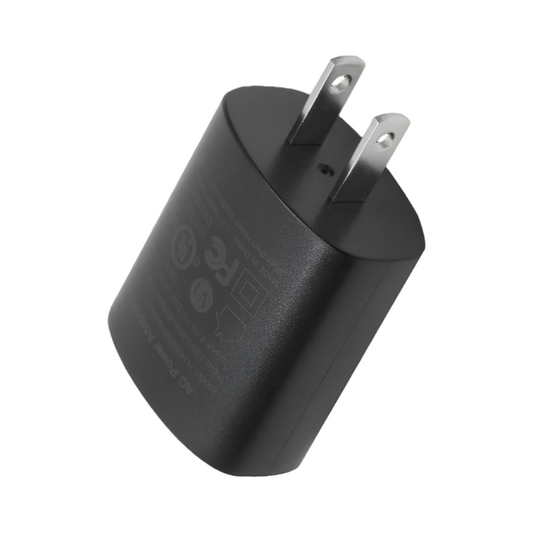 10W(5V2A)adapter Chainway US optional MC95