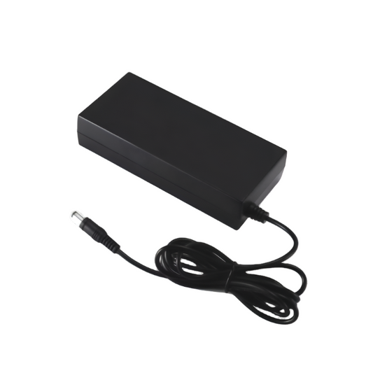 5V-6A DC adapter, applicable to CRD-C6000-8PB US