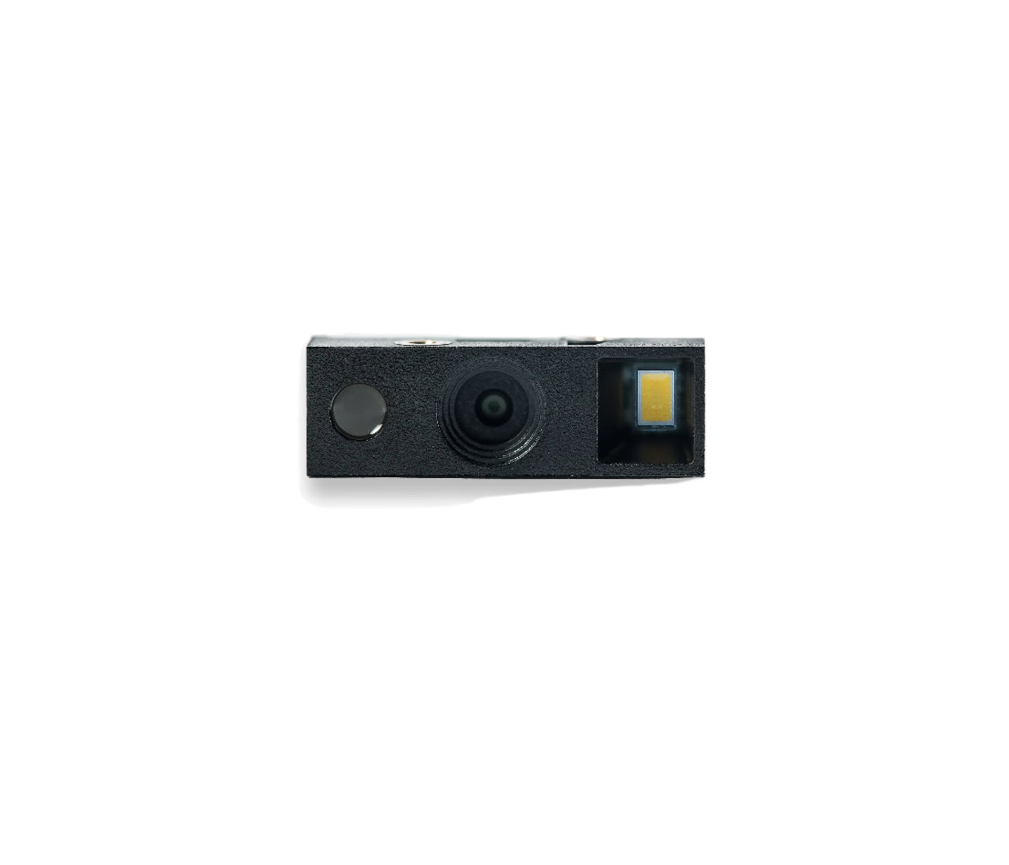 N1 Barcode Scan Engine