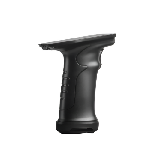 C72 Pistol Grip Without UHF Tag and Barcode