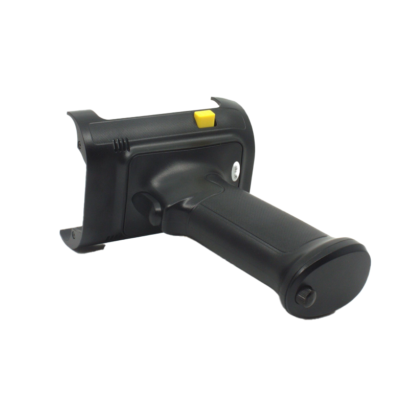 Chainway C61 Trigger Handle Replacement Part