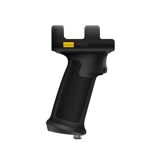 Chainway C61 Trigger Handle Replacement Part