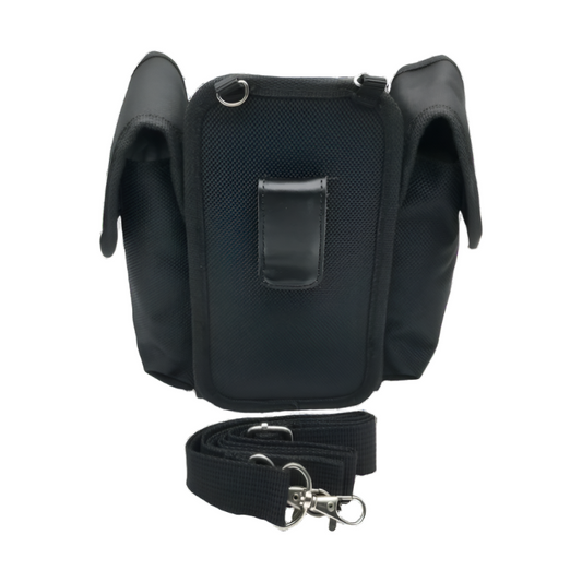 Chainway Carrying Pouch/Holster R6 Pro reader