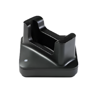 Chainway Single charging cradle C5 Reader