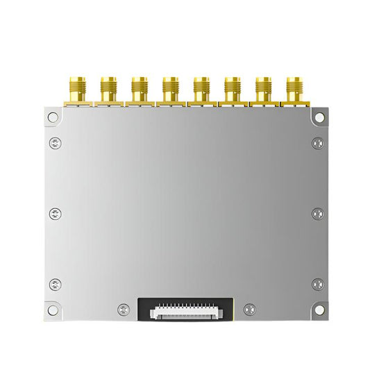 CM710-8 UHF RFID Module (8-Port)