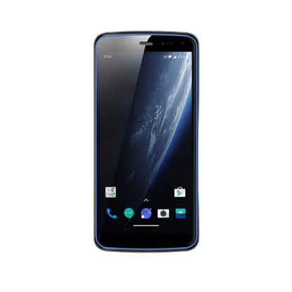 C90 Mobile Computer Octa-core (4+64) (Android 10)