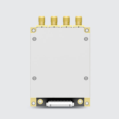 CM710-4 UHF RFID Module (4-Port)