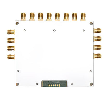 CM710-16 UHF RFID Module (16-Port)