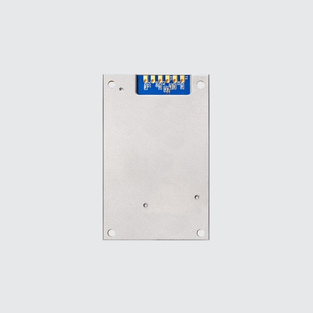 CM2000-1 UHF RFID Module (1-Port) Impinj E710 chip