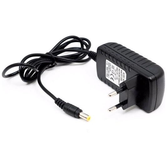 Chainway 24 W DC adapter US standard