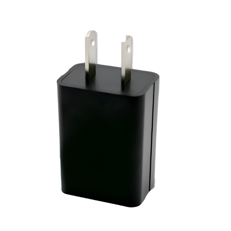 18W(9V2A) quick charge adapter P80