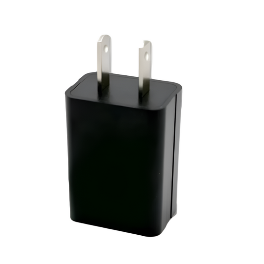 18W(9V2A) quick charge adapter MC50, US standard