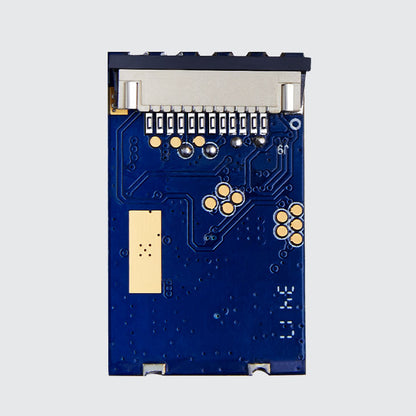 CM-5N UHF RFID Module (1-Port)