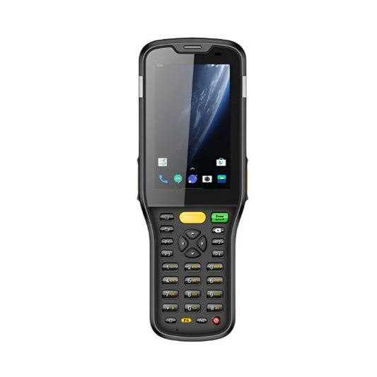 MC21 Mobile Computer (Android 12)