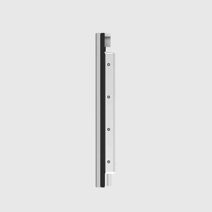 CM710-1 UHF RFID Module (1-Port)