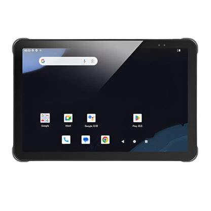 P100 5G Industrial Tablet (Android 14)