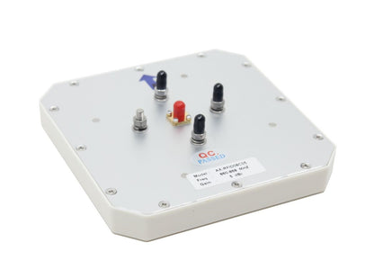 5dBi RFID UHF antenna