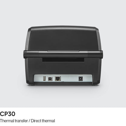 CP30 RFID Printer 300dpi CP30-3