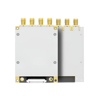 CM710-4 UHF RFID Module (4-Port)