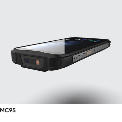 MC95 Mobile Computer MC95-V4 (Android 12)