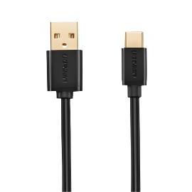 USB Cable Type C