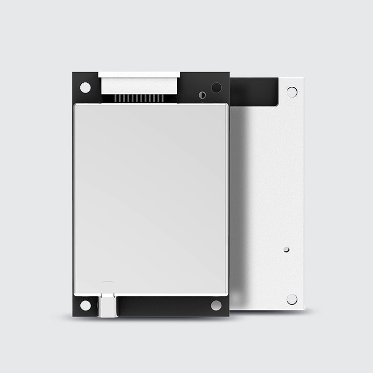 CM710-1 UHF RFID Module (1-Port)