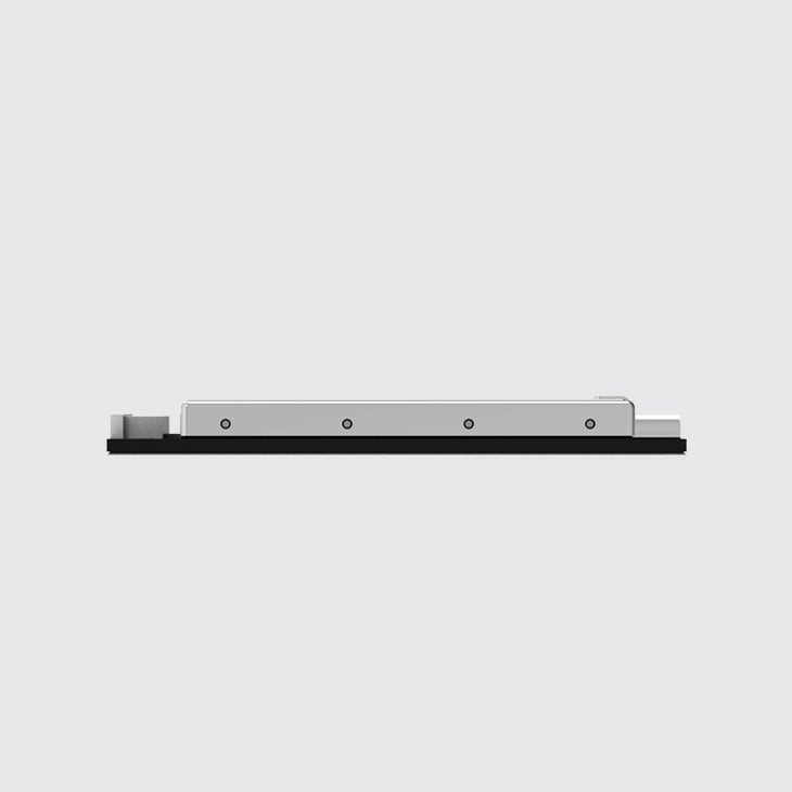 CM710-1 UHF RFID Module (1-Port)