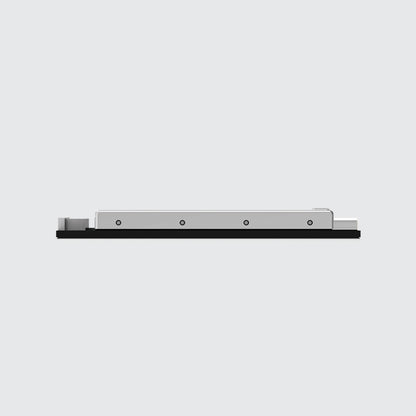 CM710-1 UHF RFID Module (1-Port)