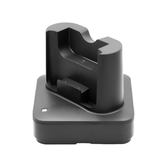 Chainway CRD-R6-DOC Single Charging Cradle