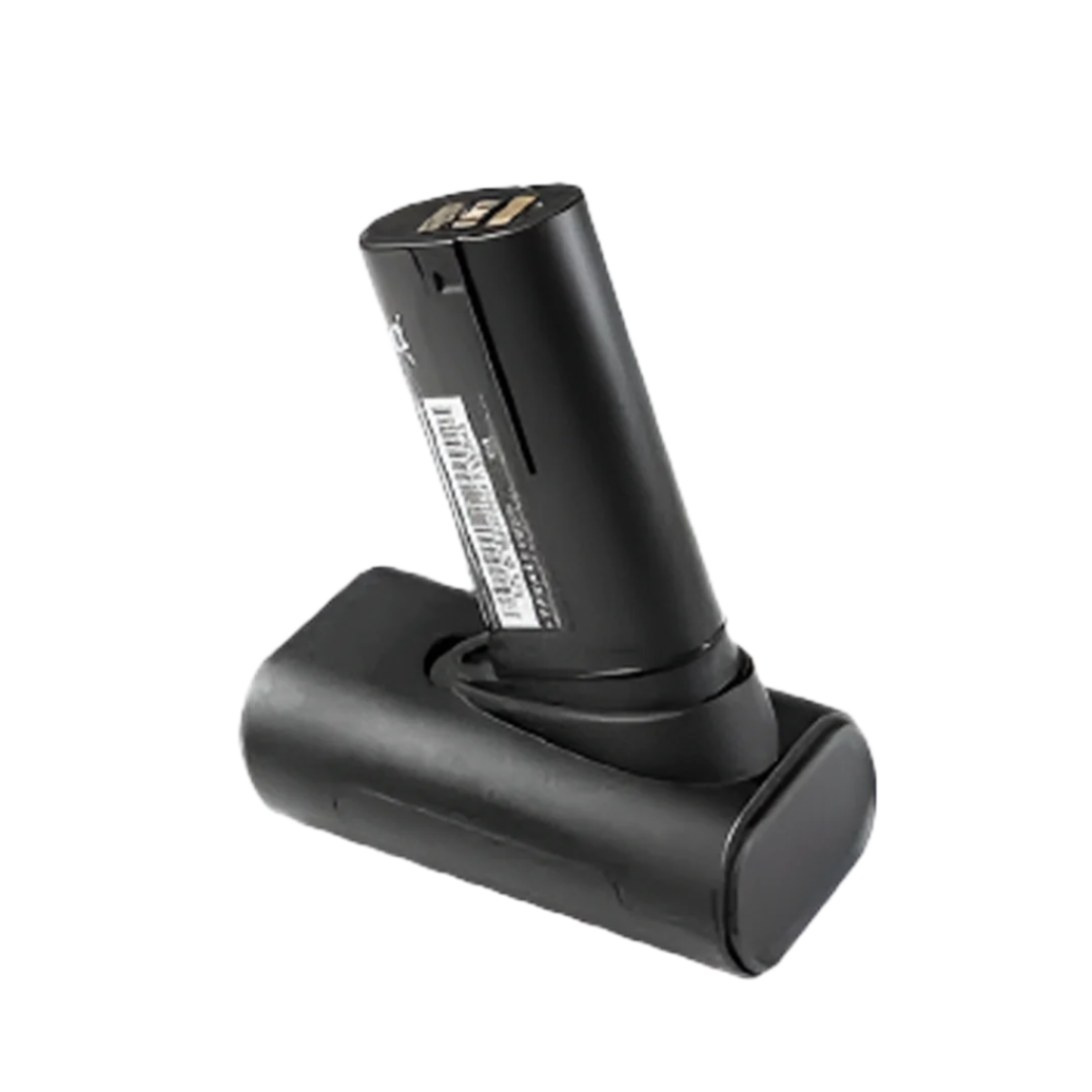 Pistol Battery 13,400 mAh Chainway