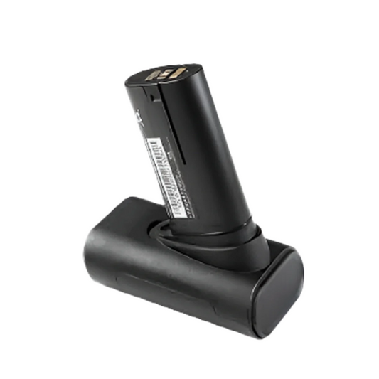 Pistol Battery 13,400 mAh Chainway