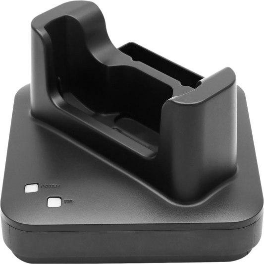 Chainway CRD-C95-RBC Single MC95 Charging Cradle / Dock