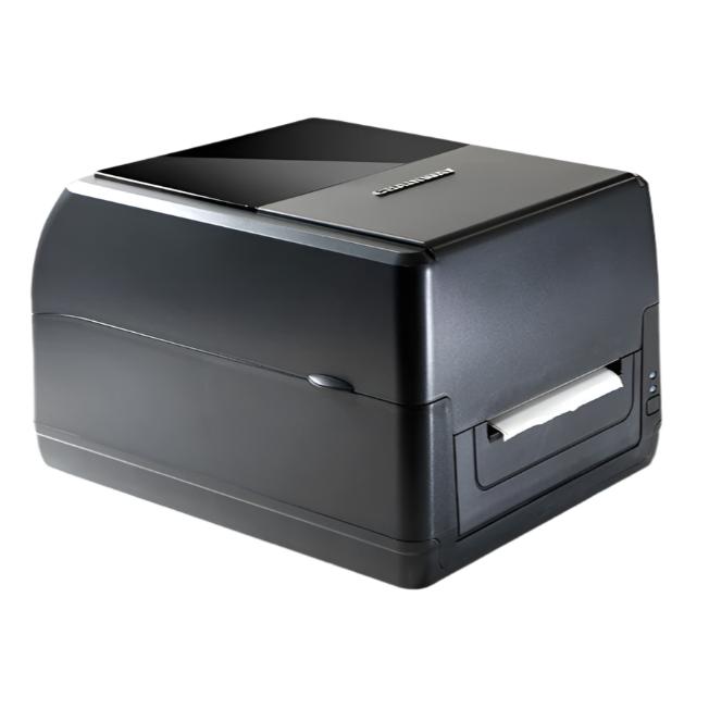 CP20 Barcode Printer 203dpi