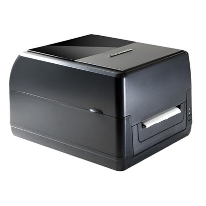 CP20 Barcode Printer 203dpi