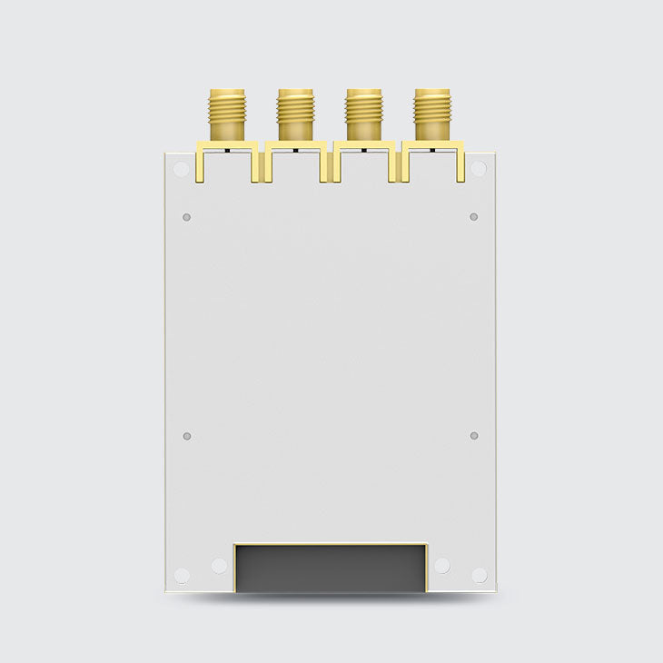 CM710-4 UHF RFID Module (4-Port)