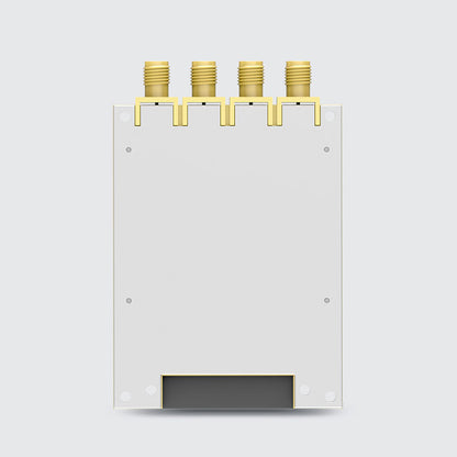 CM910-4 UHF RFID Module (4-Port)