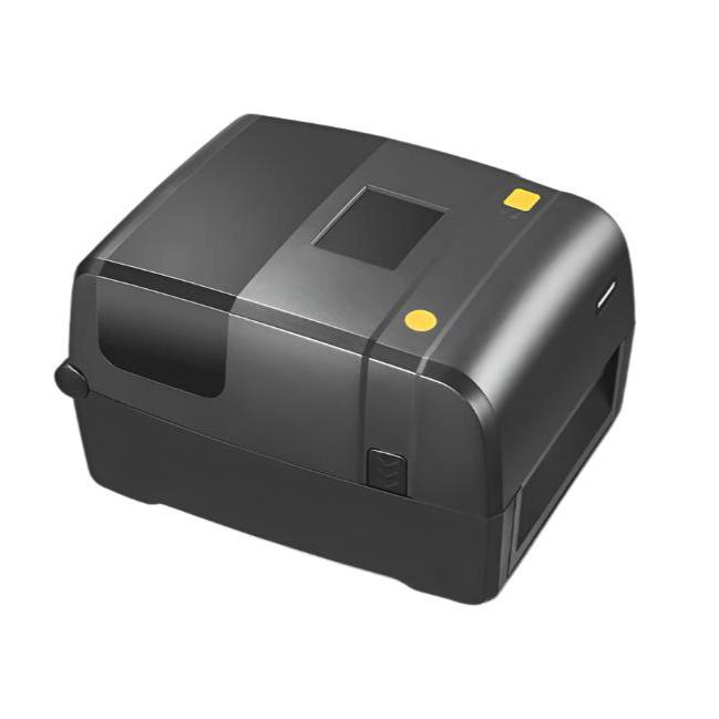 CP30 RFID Printer 300dpi CP30-3