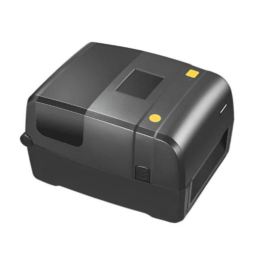 CP30 RFID Printer 203dpi CP30-2