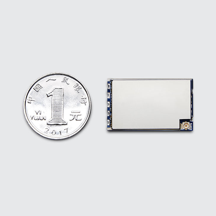 CM-5N UHF RFID Module (1-Port)