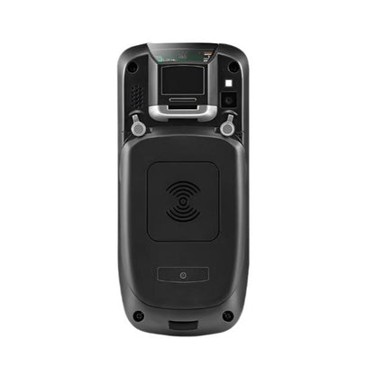 C6000 Mobile Computer (Android 10/13)