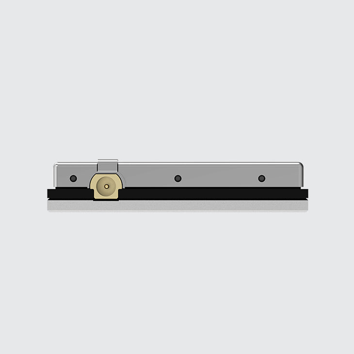 CM710-1 UHF RFID Module (1-Port)