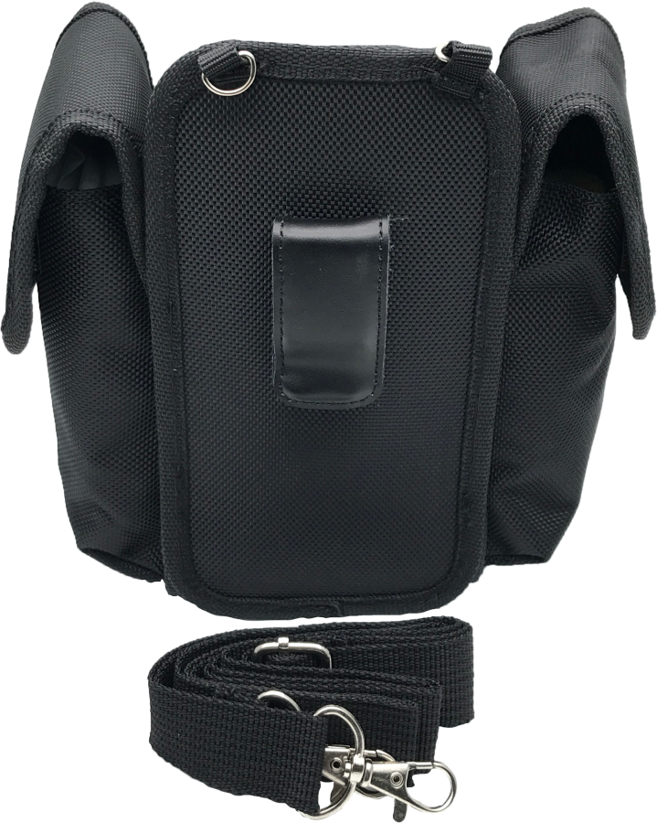 Chainway Carrying Pouch/Holster R6 Pro reader