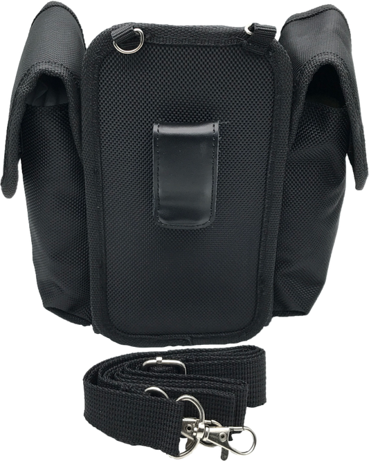 Chainway Carrying Pouch/Holster R6 Pro reader