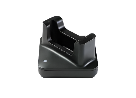 Chainway Single charging cradle C5 Reader