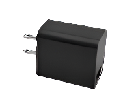 18W(9V2A) quick charge adapter MC50, US standard