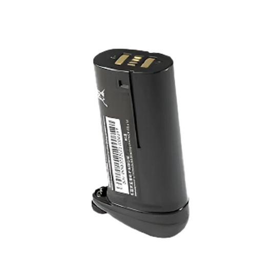 Pistol Battery 6,700 mAh Chainway