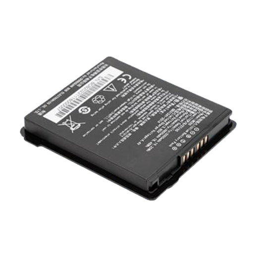 Chainway MC50 - 5000mAh battery (BTRY-C50-50MA)