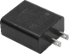 18W(9V2A) quick charge adapter, MC62 US standard